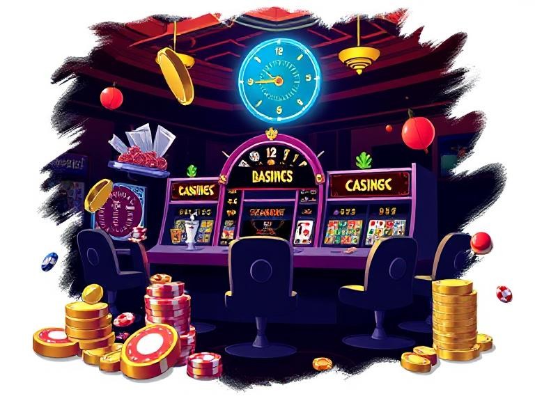 flabet pixbet