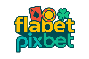 FlaBet Pixbet